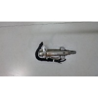 Колонка рулевая Volkswagen Sharan 2000-2010 2007 7M4419501Q