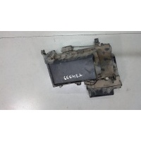 Корпус воздушного фильтра Volvo S40 / V40 1995-2004 2003 30887040