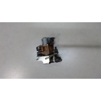 Кран отопителя (печки) Mercedes-Benz C-Class W202 1993-2000 1998 0018303684