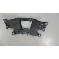 Кронштейн КПП зад. левая=правая Audi A6 (C6) 2005-2011 2005 4f0399263k