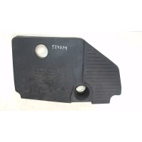 Накладка декоративная на ДВС Ford S-Max 2006-2010 2008 1430789