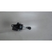Кулиса КПП Honda FRV 2005 54100SJF003