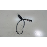 Лямбда зонд BMW 6 E63 2004-2007 2004 11787521705