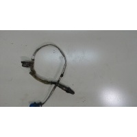 Лямбда зонд Ford Focus 2 2005-2008 2005 1346367
