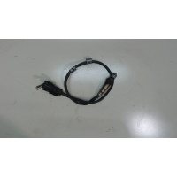 Лямбда зонд BMW 3 E90, E91, E92, E93 2005-2012 2009 11787539123