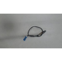 Лямбда зонд Ford Focus 2 2005-2008 2006 1302222