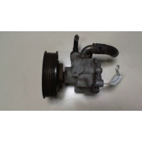 Насос гидроусилителя руля (ГУР) Volkswagen Golf 4 1997-2005 1999 6N0145157X