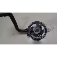 Насос гидроусилителя руля (ГУР) Suzuki SX4 2006-2014 2008 49110-80J00