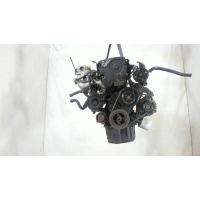 Насос гидроусилителя руля (ГУР) Hyundai Coupe (Tiburon) 2002-2009 2004 571002D151