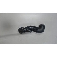 Патрубок корпуса воздушного фильтра BMW 1 E87 2004-2011 2007 13717804846