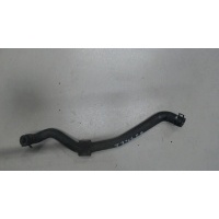 Патрубок охлаждения Audi A3 (8PA) 2004-2008 2005 1K0121447T