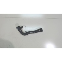 Патрубок охлаждения BMW 6 E63 2004-2007 2004 17127519251