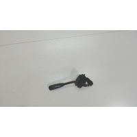 Переключатель поворотов и дворников (стрекоза) Mercedes-Benz A-Class W168 1997-2004 2004 1685450110