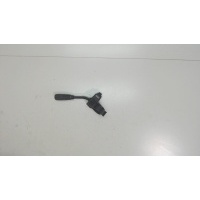 Переключатель поворотов и дворников (стрекоза) Mercedes-Benz A-Class W168 1997-2004 2002 1685450110