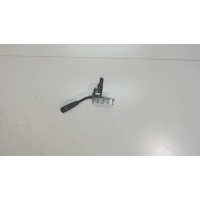 Переключатель поворотов и дворников (стрекоза) Mercedes-Benz C-Class W202 1993-2000 1995 2025402144