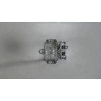 Подушка крепления КПП правая Volkswagen Golf 4 1997-2005 1999 1J0199555