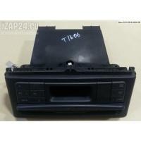 Переключатель отопителя Renault Laguna I (1993-2000) 2000 7700425674