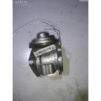 Клапан EGR (рециркуляции выхлопных газов) Volkswagen Golf-5 2005 038129637d