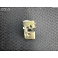 Замок двери Зад. Левая Volkswagen Passat B4 1996 357839015D