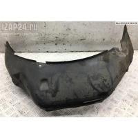 Защита крыла (подкрылок) Перед. Левая Volkswagen Passat B4 1995 3A0809961