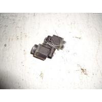 Датчик парковки (парктроник) Зад. Volkswagen Passat B6 2008 000054635