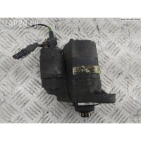 Стартер Volkswagen Golf-4 2002 020911023S