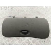 Замок бардачка Renault Scenic I (1996-2003) 2001 7701472794