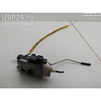 Замок двери передней левой Audi A3 8L (1996-2003) 1997 8L1837015B