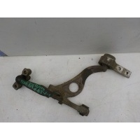 Рычаг передний правый Mazda 6 GH 2007- GS1D34300L