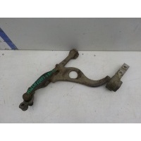 Рычаг передний левый Mazda 6 GH 2007- GS1D34350L