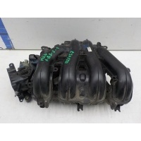Коллектор впускной Mazda 6 GH 2007- LF9413100C