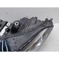 Фара левая BMW X5 G05 2018- 63117933333