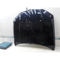 Капот BMW X6 G06 2019- 41007492375