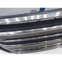 Решетка радиатора Toyota Land Cruiser 200 2015- 53101-60A41