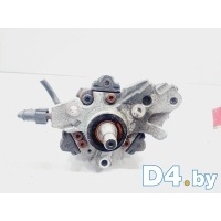 ТНВД Hyundai i20 2013 28277574