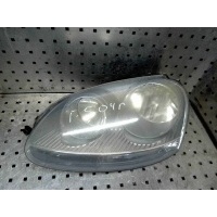 Фара левая Volkswagen Golf 5 2006 1K6941005A