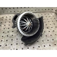 Моторчик печки Volkswagen Touareg 2004 7L0820021L