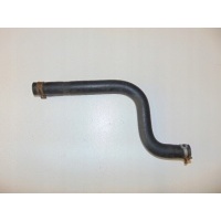 Шланг радиатора seat ibiza skoda fabia volkswagen поло 6k0819373d