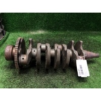 коленвал Hyundai Accent 2311126400