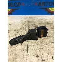 подрулевой переключатель Chevrolet Lacetti 96387324