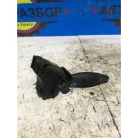 подрулевой переключатель Ford Focus 1 2004 98ag17a553ac