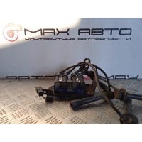катушка зажигания Kia spectra LD, SD 2008 (2001-2011) 0K30A1810X, 28, <strong>-Б/У Детали сняты с АВТОМОБИЛЯ</strong>