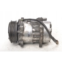 Peugeot 806 2.0 hdi компрессор кондиционера