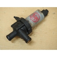 Насос циркуляции радиатора жидкости volkswagen audi 1j0965561a