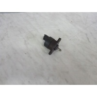 Регулятор давления hyundai 2.0 crdi 0281002445