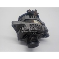 Генератор Toyota Auris (E15) (2006 - 2012) 270600T050