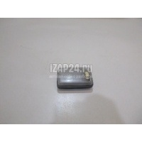 Плафон салонный Nissan QX4 (JR50) (1996 - 2002) 264100W100
