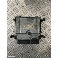 Блок управления мерседес w221 w216 a2731532979