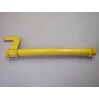 Направляющяя мерки масляный volkswagen seat skoda 038103663c