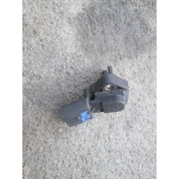 Мерседес w210 2.2d датчик давления 0281002326